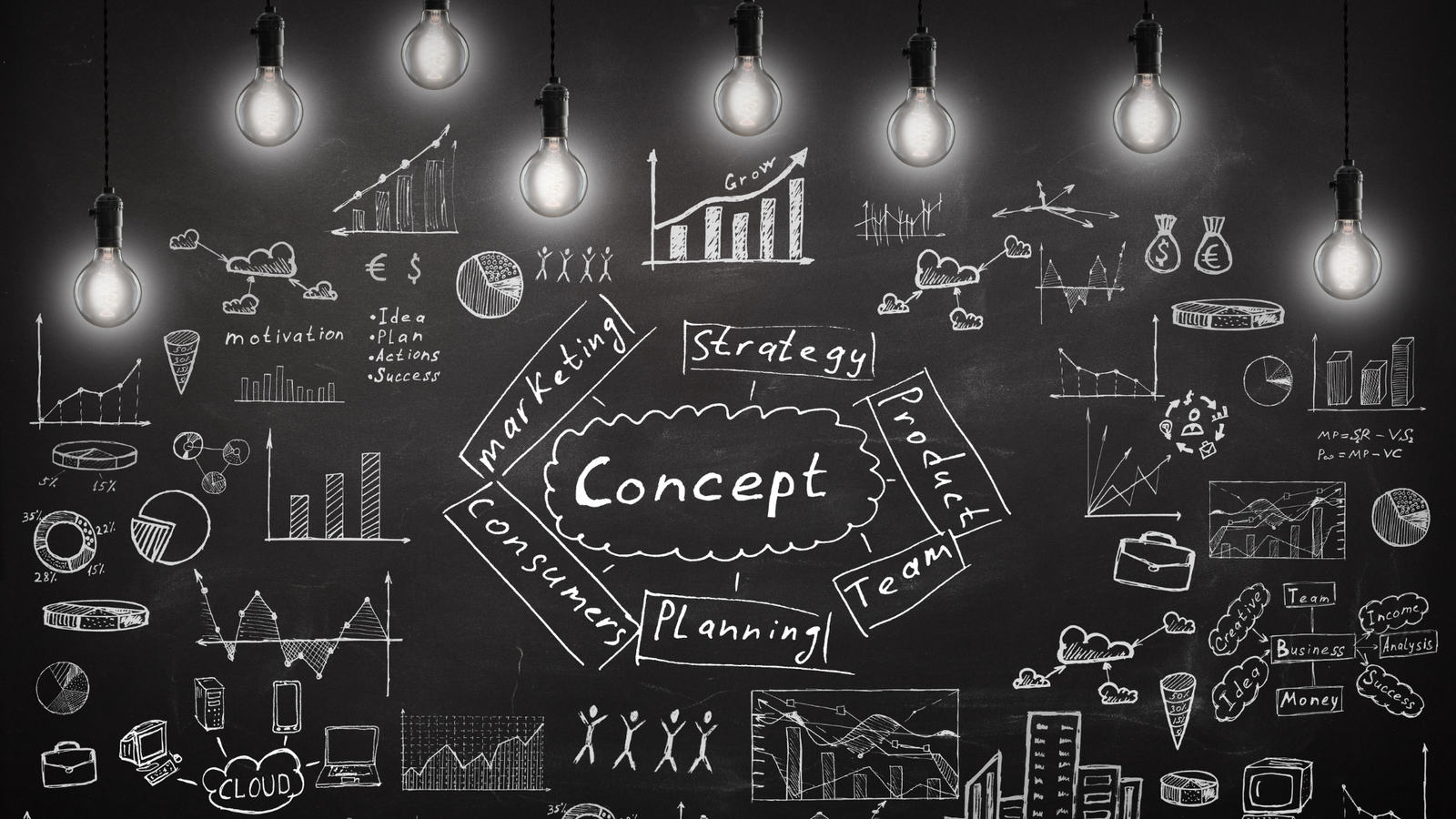 digital marketing case studies