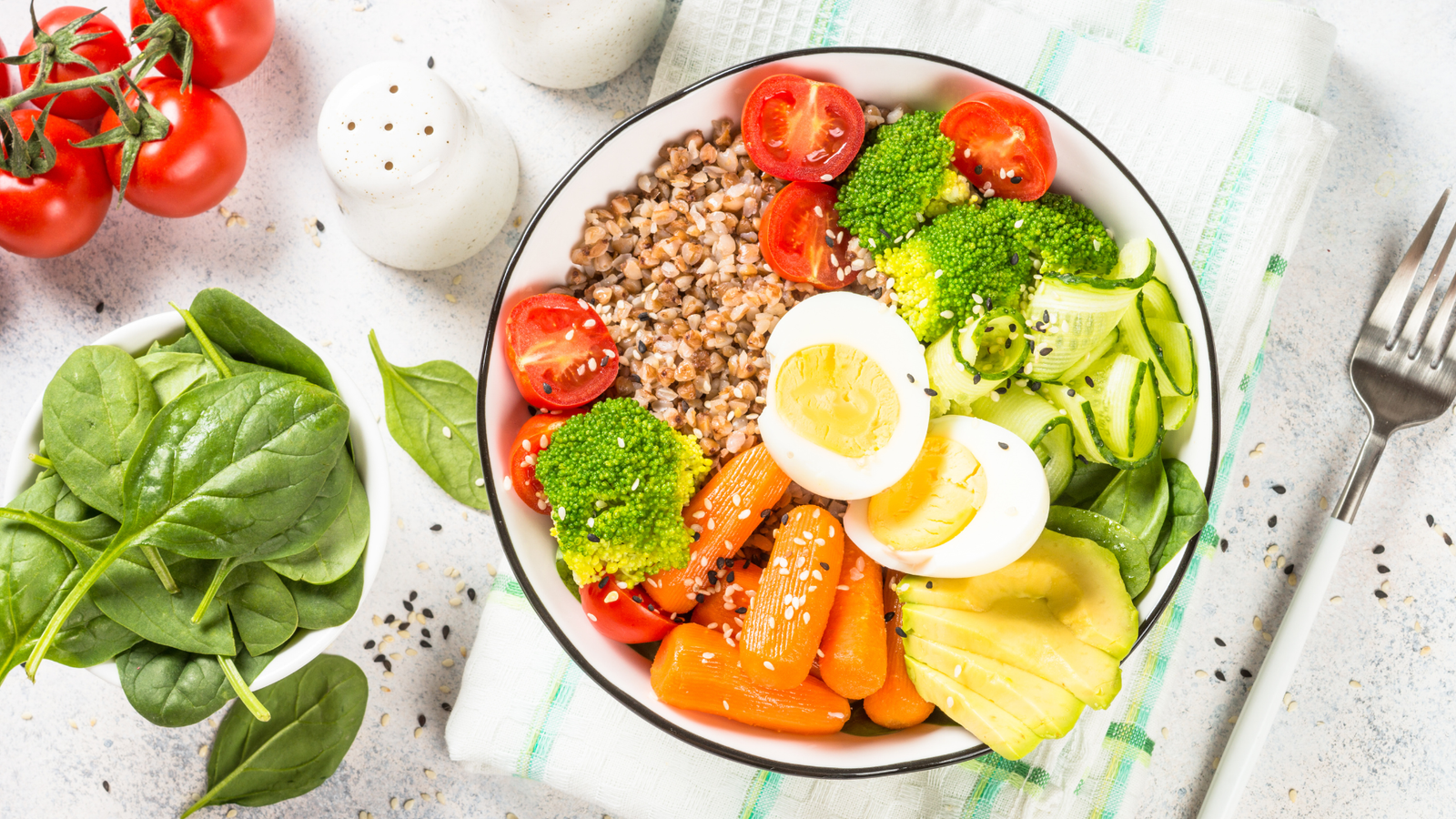 digital marketing case studies