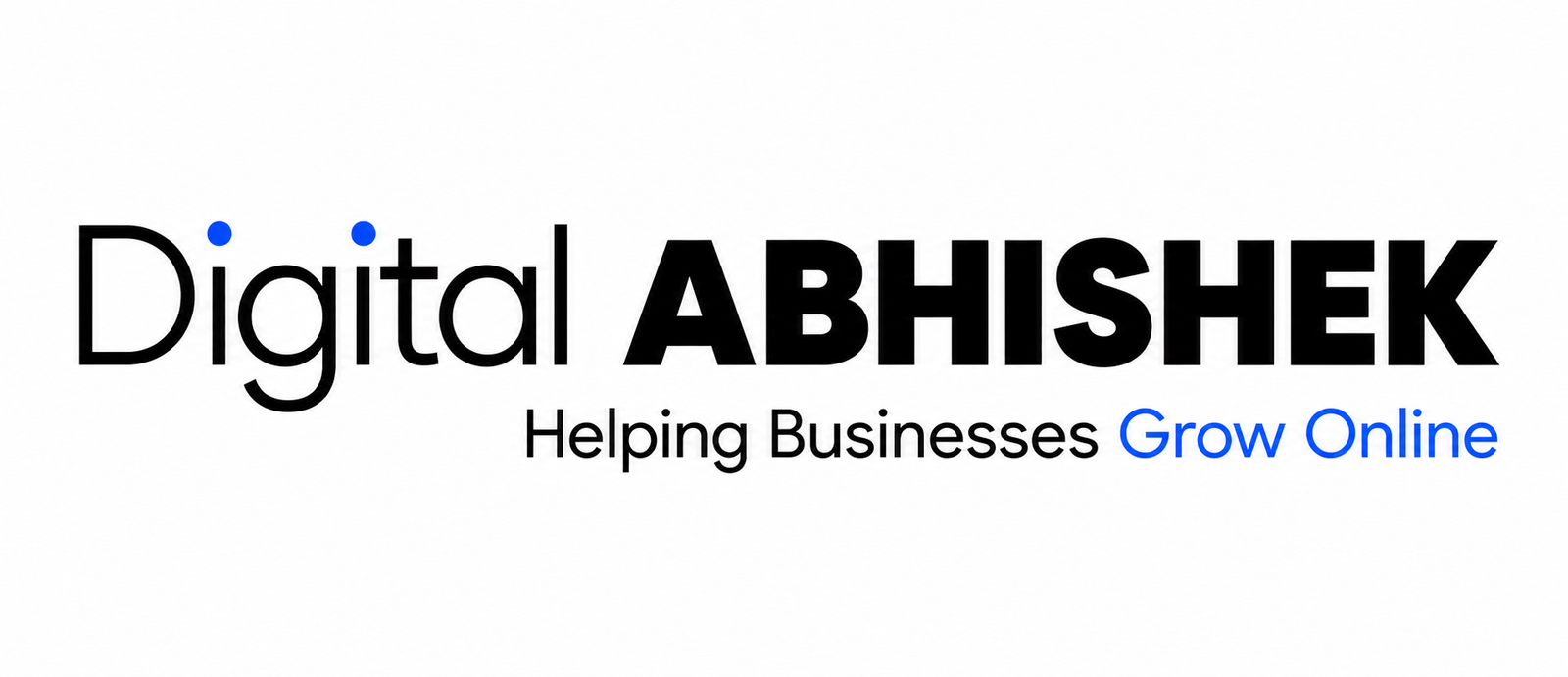 Digital Marketing Freelancer in Hyderabad