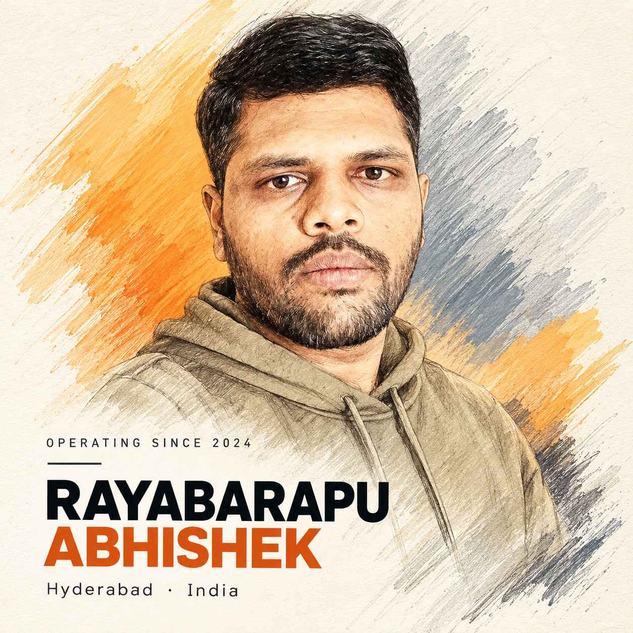 digital marketing freelancer